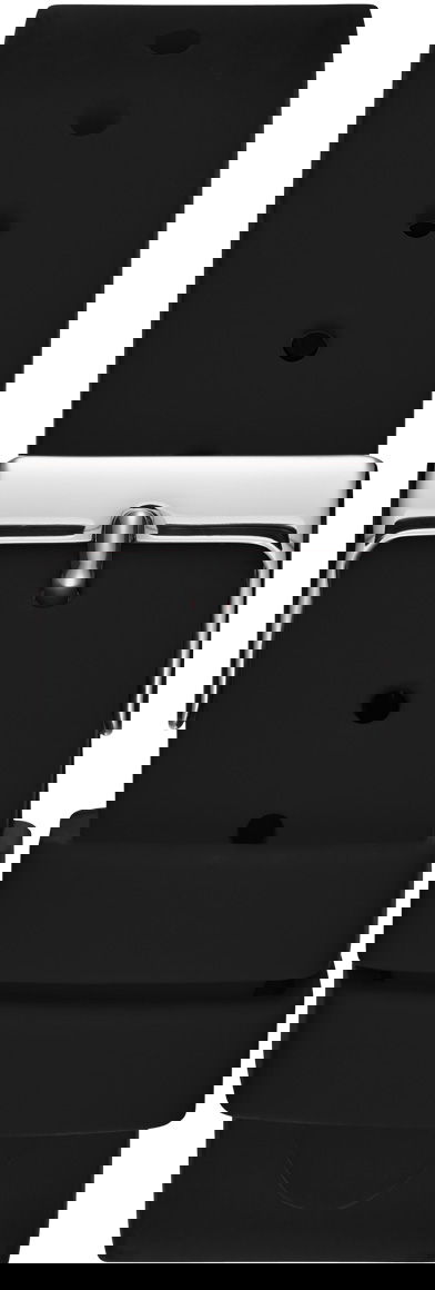 Guess Guw0911l8 Bayan Kol Saati