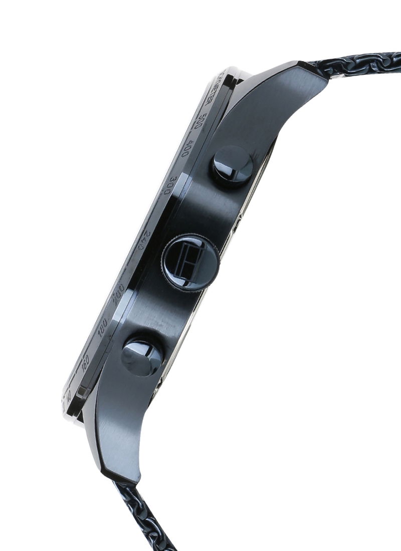 Tommy Hilfiger Th1791471 Erkek Kol Saati