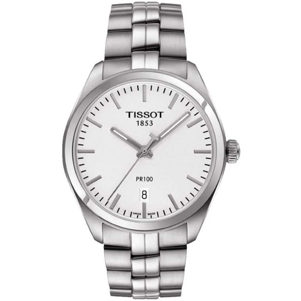Tissot PR 100 T101.410.11.031.00