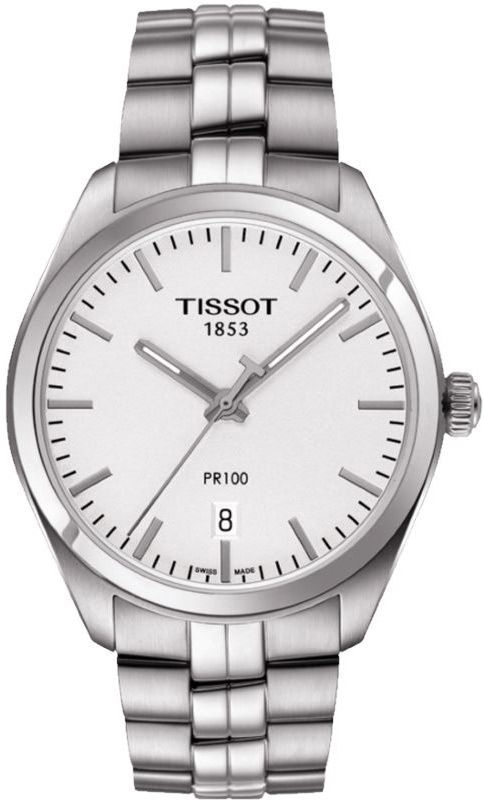 Tissot PR 100 T101.410.11.031.00