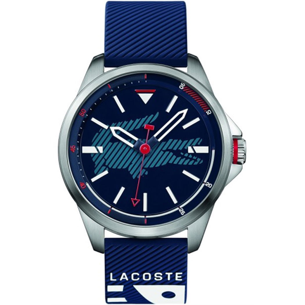 Lacoste 2010940 Erkek Kol Saati