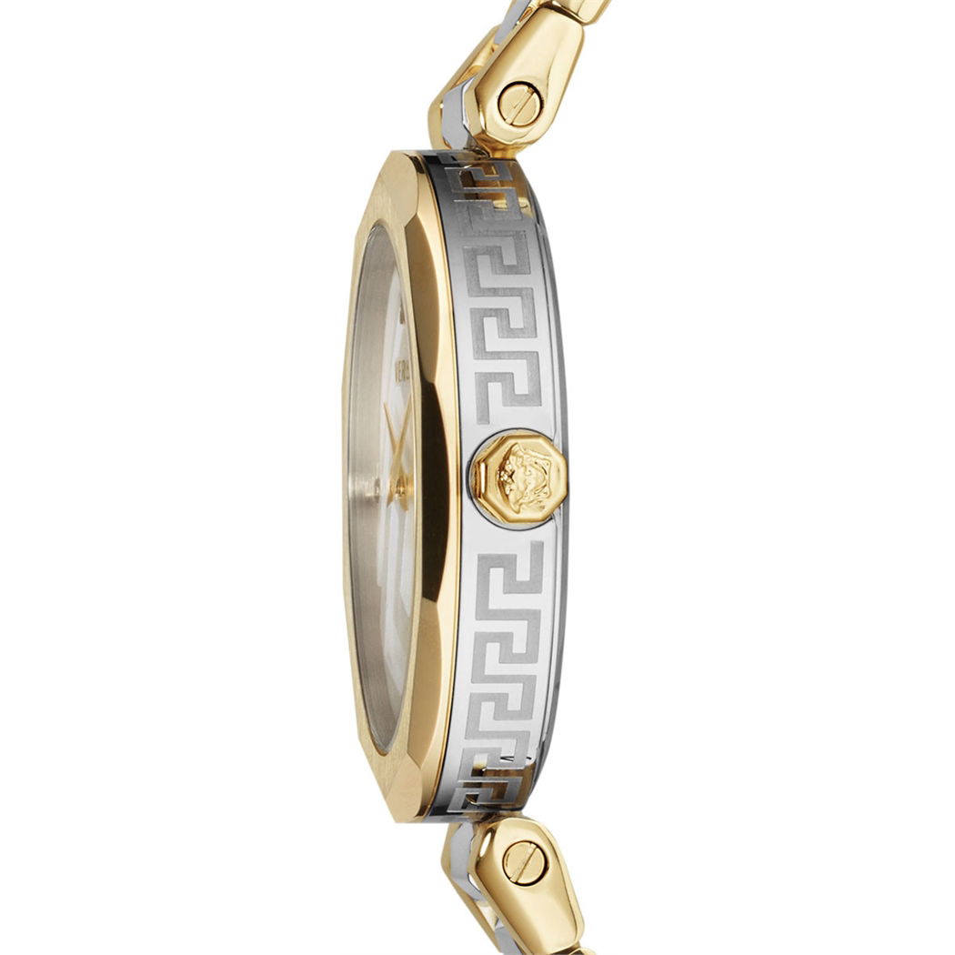 Versace Vrscv17040017 Bayan Kol Saati