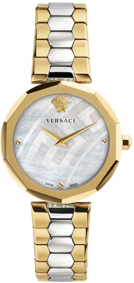 Versace Vrscv17040017 Bayan Kol Saati
