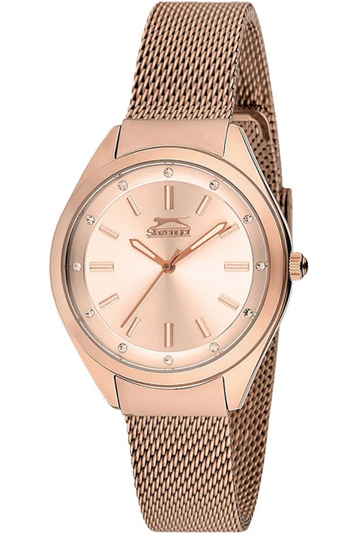 Slazenger Sl.9.1545.3.01 Bayan Kol Saati