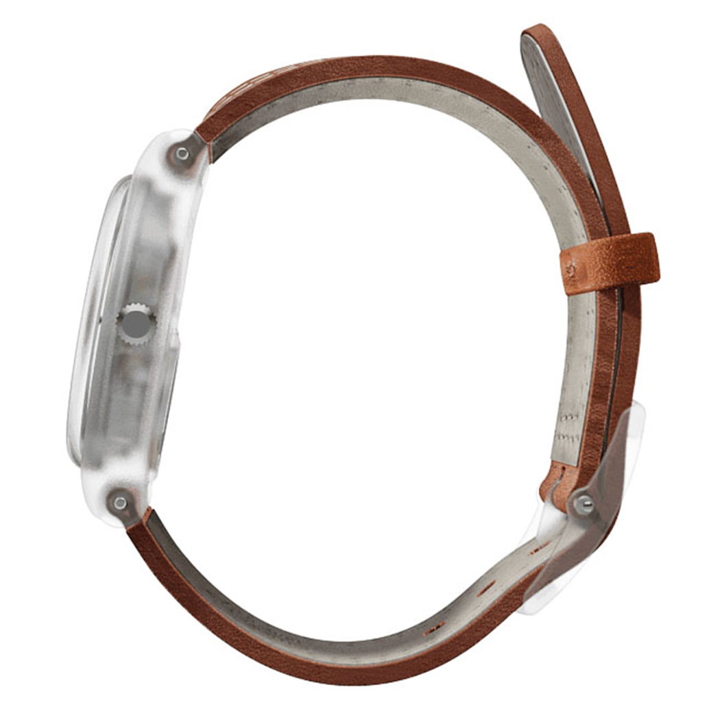 Swatch Ge709 Erkek Saati
