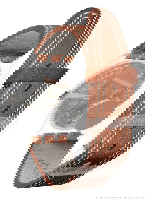 Swatch Ge709 Erkek Saati