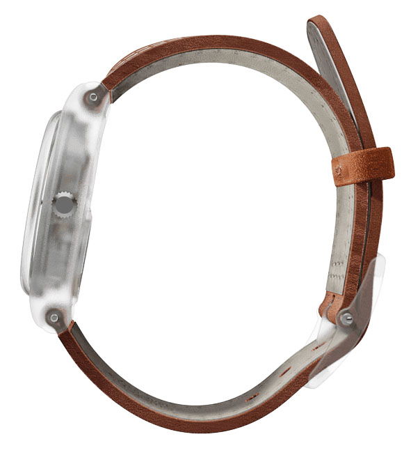 Swatch Ge709 Erkek Saati