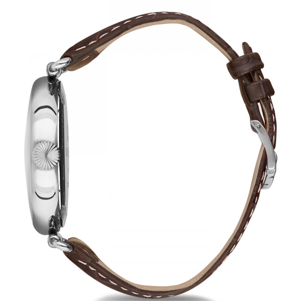 Momentus Cm275s-02ks Erkek Kol Saati