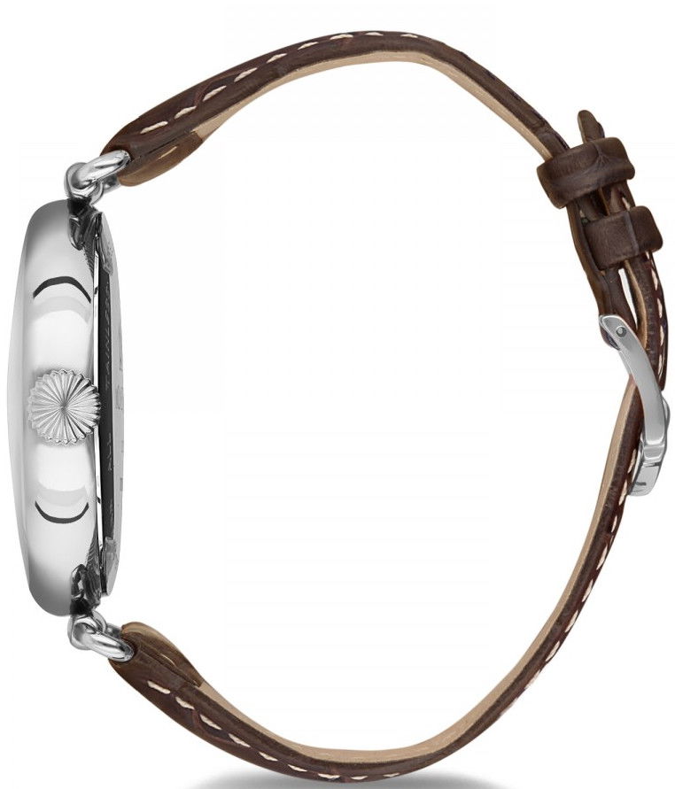 Momentus Cm275s-02ks Erkek Kol Saati