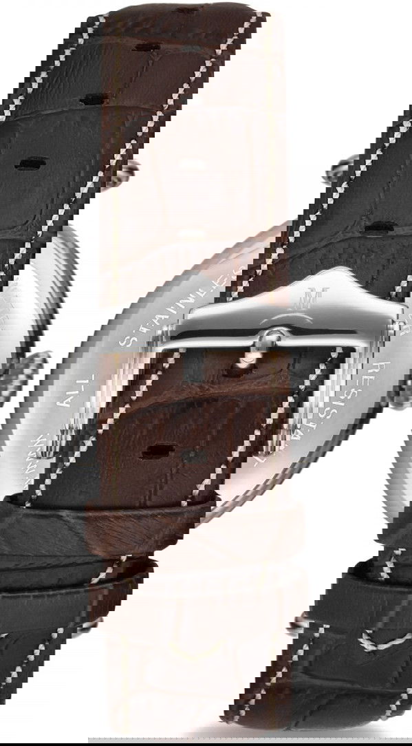 Momentus Cm275s-02ks Erkek Kol Saati