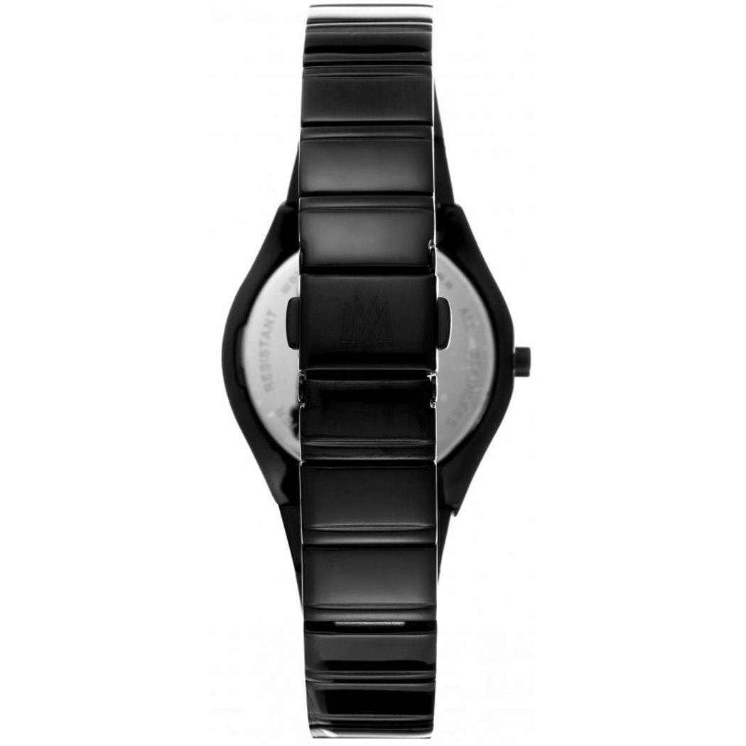 Momentus Cw903b-04sr Bayan Kol Saati
