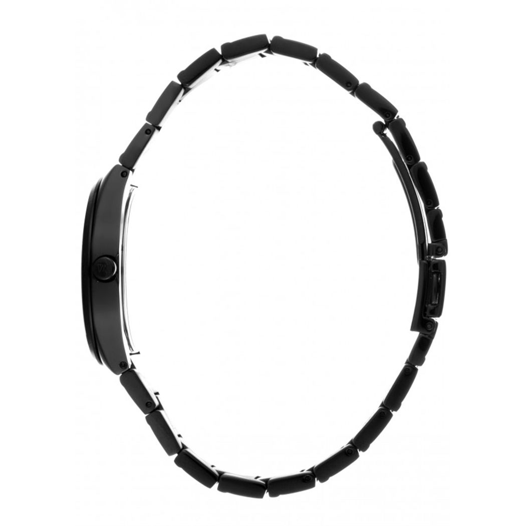 Momentus Cw903b-04sr Bayan Kol Saati