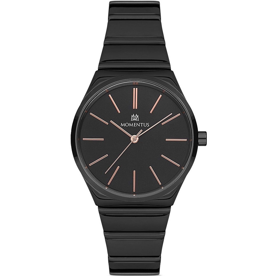 Momentus Cw903b-04sr Bayan Kol Saati