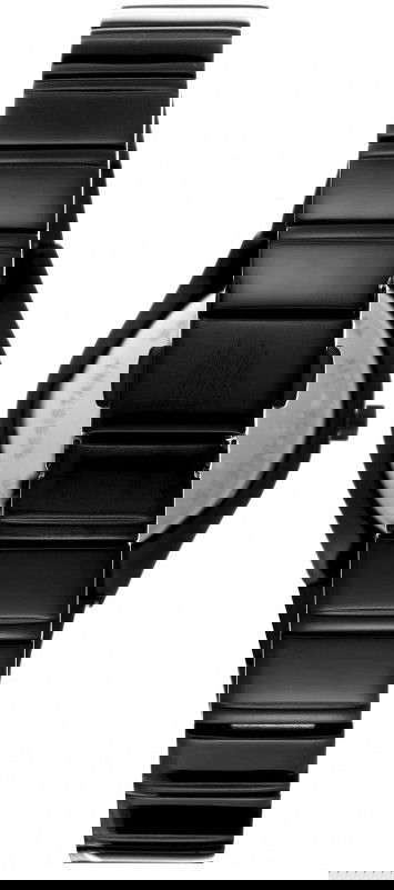 Momentus Cw903b-04sr Bayan Kol Saati