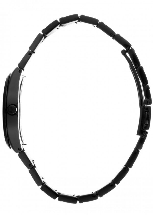 Momentus Cw903b-04sr Bayan Kol Saati