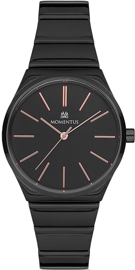 Momentus Cw903b-04sr Bayan Kol Saati