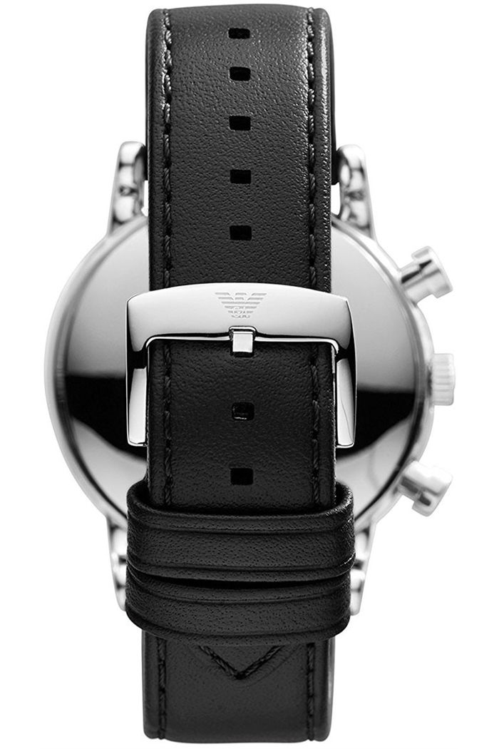 Emporio Armani Ar1733 Erkek Kol Saati