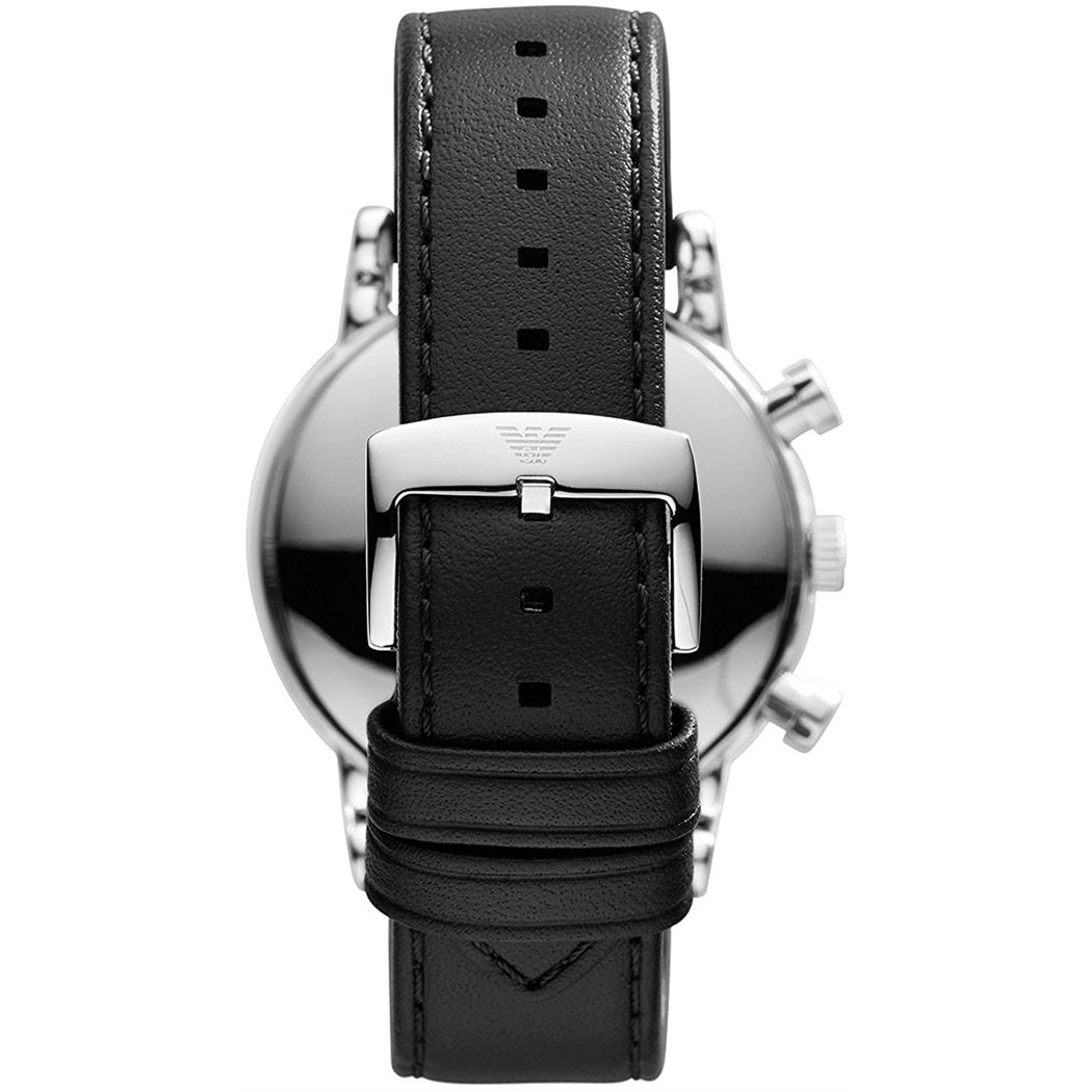 Emporio Armani Ar1733 Erkek Kol Saati