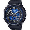 Casio Mcw-200h-2avdf Erkek Kol Saati