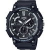 Casio Mcw-200h-1avdf Erkek Kol Saati