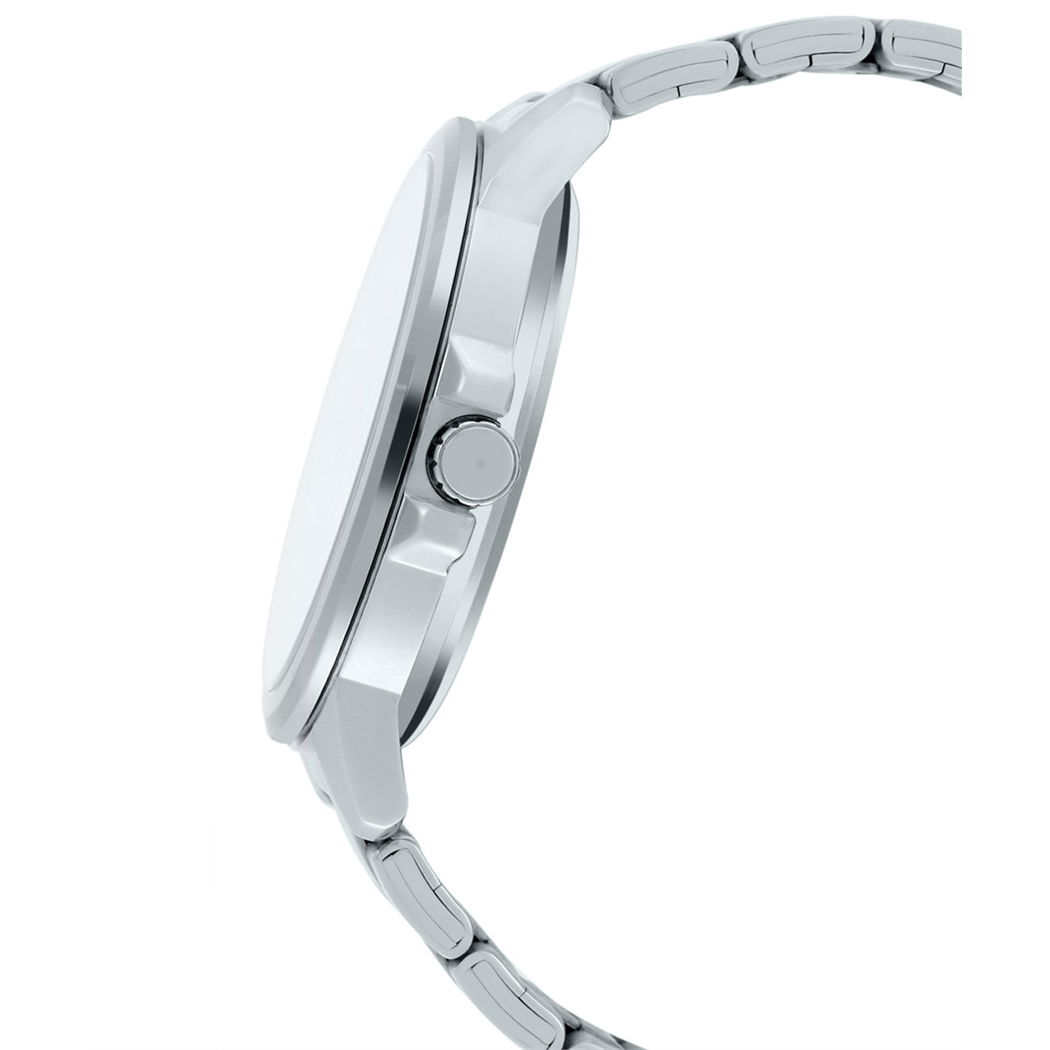 Casio Mtp-v300d-7audf Erkek Kol Saati