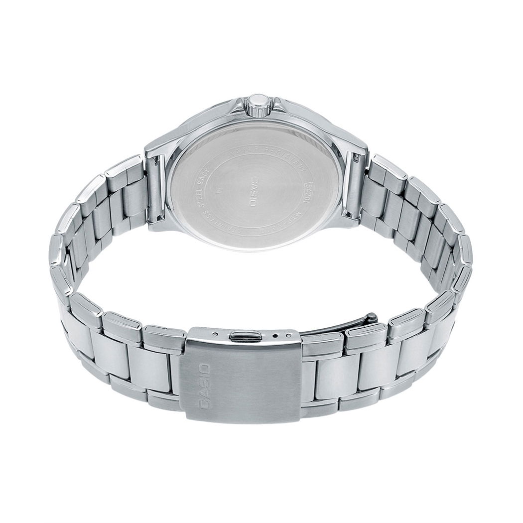 Casio Mtp-v300d-7audf Erkek Kol Saati