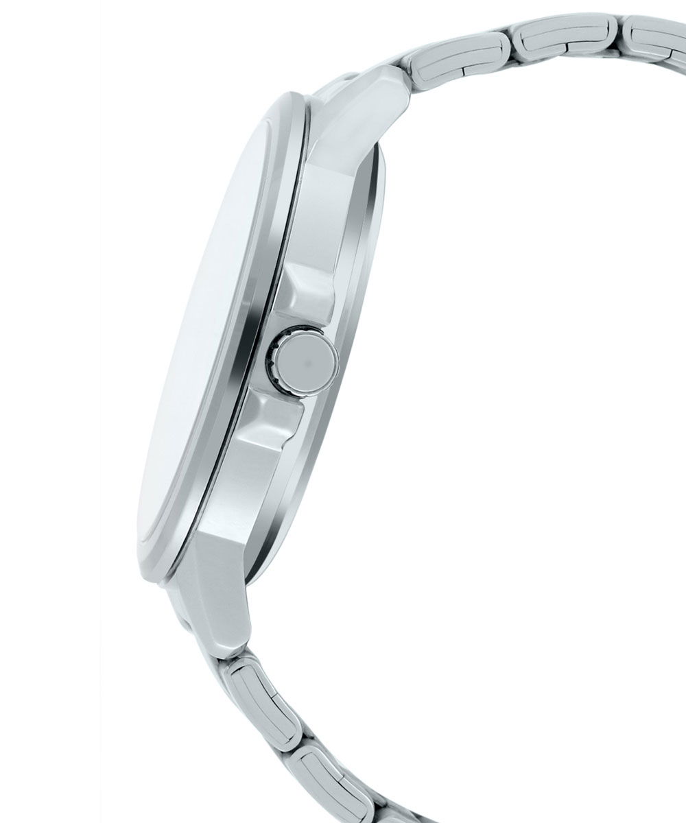 Casio Mtp-v300d-7audf Erkek Kol Saati