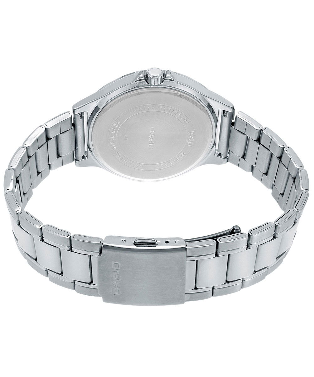 Casio Mtp-v300d-7audf Erkek Kol Saati