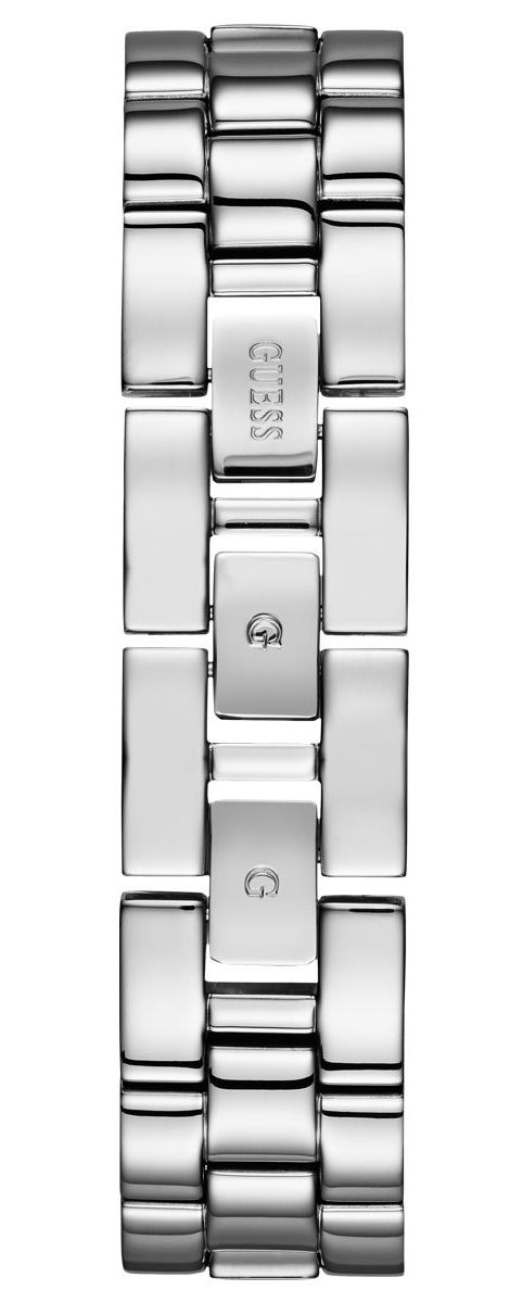 Guess Guw0638l7 Bayan Kol Saati