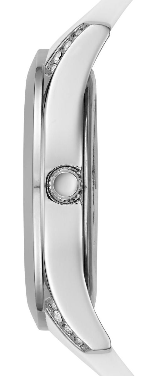 Guess Guw1059l1 Bayan Kol Saati