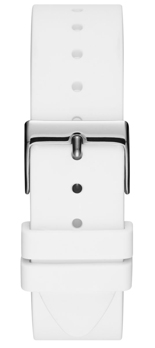 Guess Guw1059l1 Bayan Kol Saati