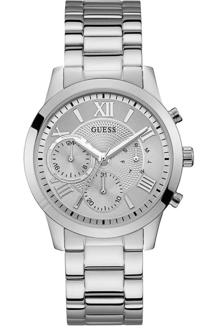Guess Guw1070l1 Kadın Kol Saati