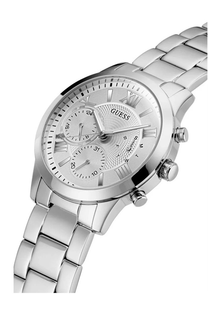 Guess Guw1070l1 Kadın Kol Saati
