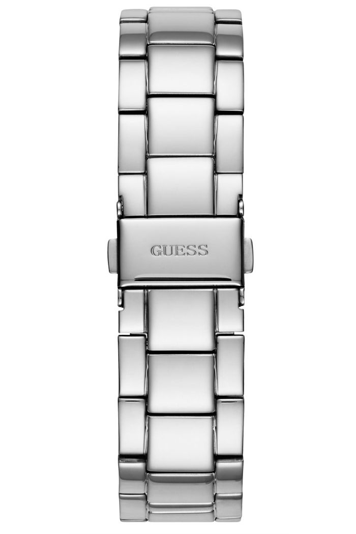 Guess Guw1070l1 Kadın Kol Saati