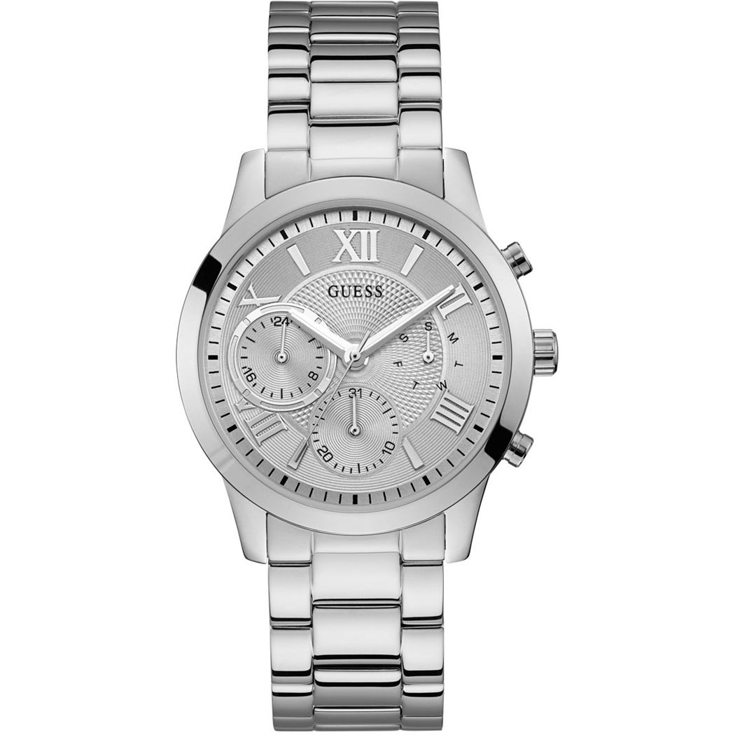 Guess Guw1070l1 Kadın Kol Saati