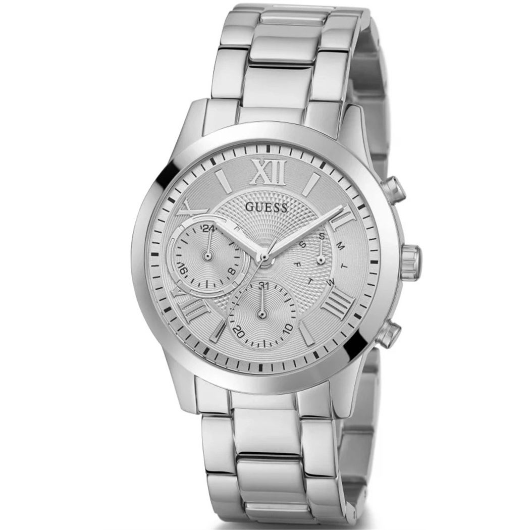 Guess Guw1070l1 Kadın Kol Saati