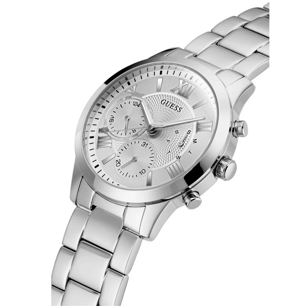 Guess Guw1070l1 Kadın Kol Saati
