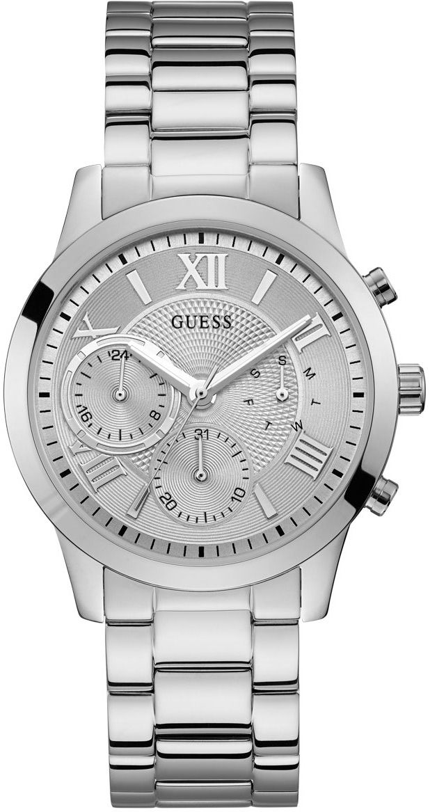Guess Guw1070l1 Kadın Kol Saati