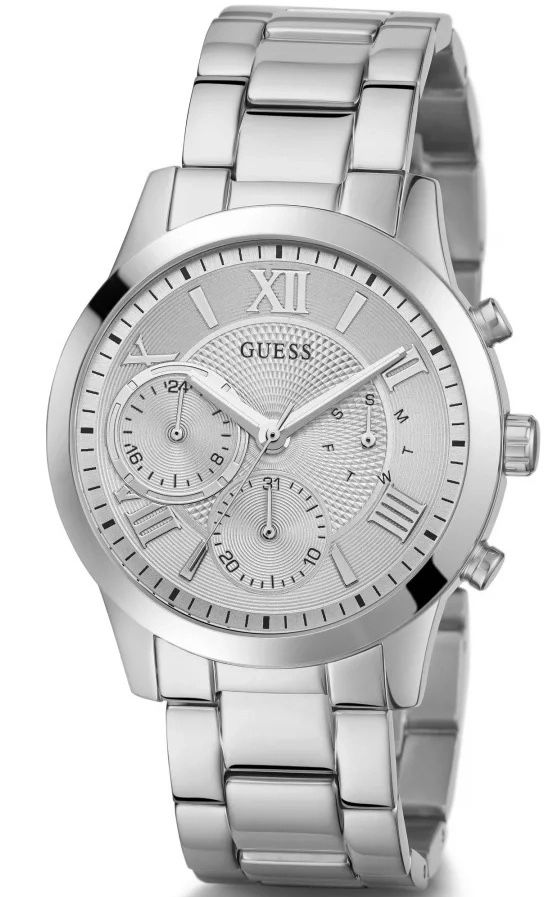 Guess Guw1070l1 Kadın Kol Saati