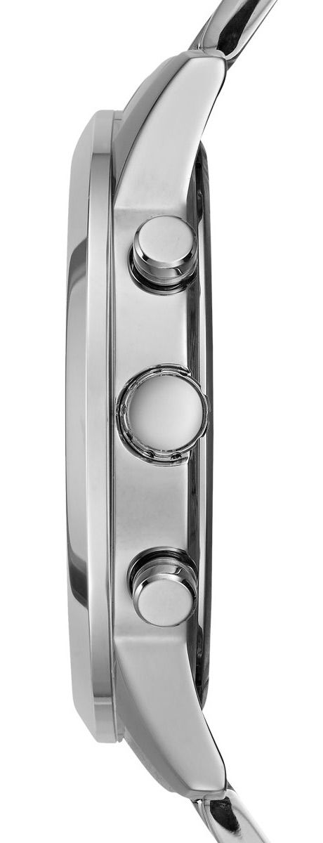 Guess Guw1070l1 Kadın Kol Saati