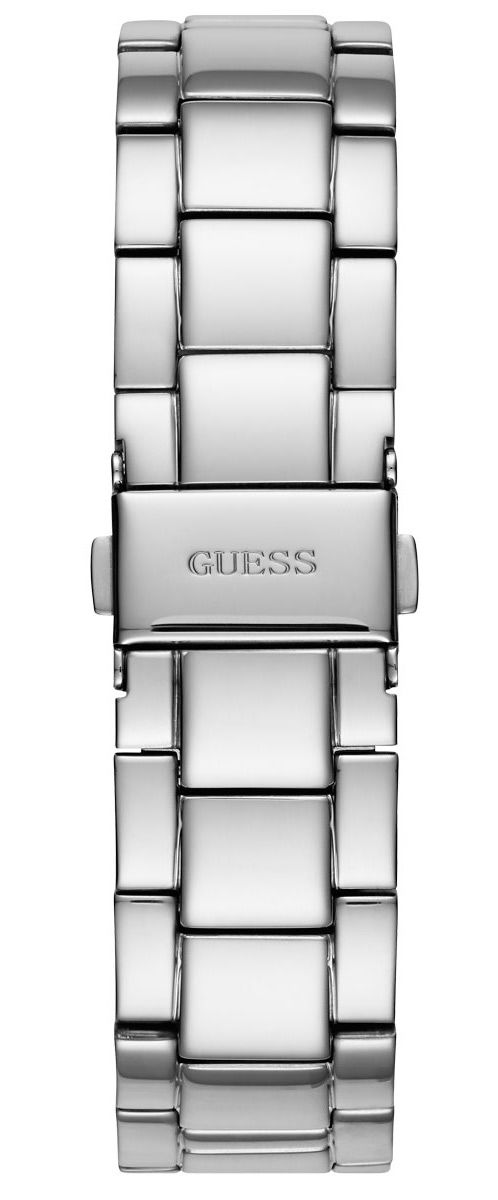 Guess Guw1070l1 Kadın Kol Saati