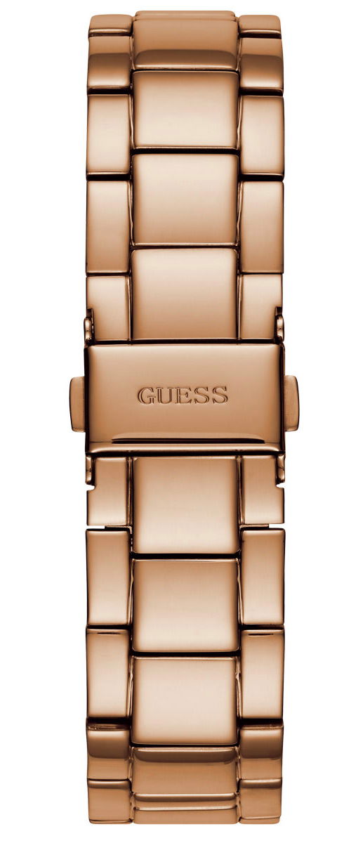 Guess Guw1070l3 Bayan Kol Saati