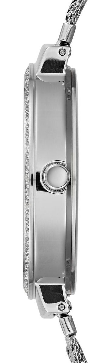 Guess Guw1083l1 Bayan Kol Saati