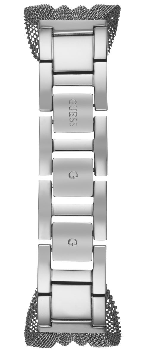 Guess Guw1083l1 Bayan Kol Saati