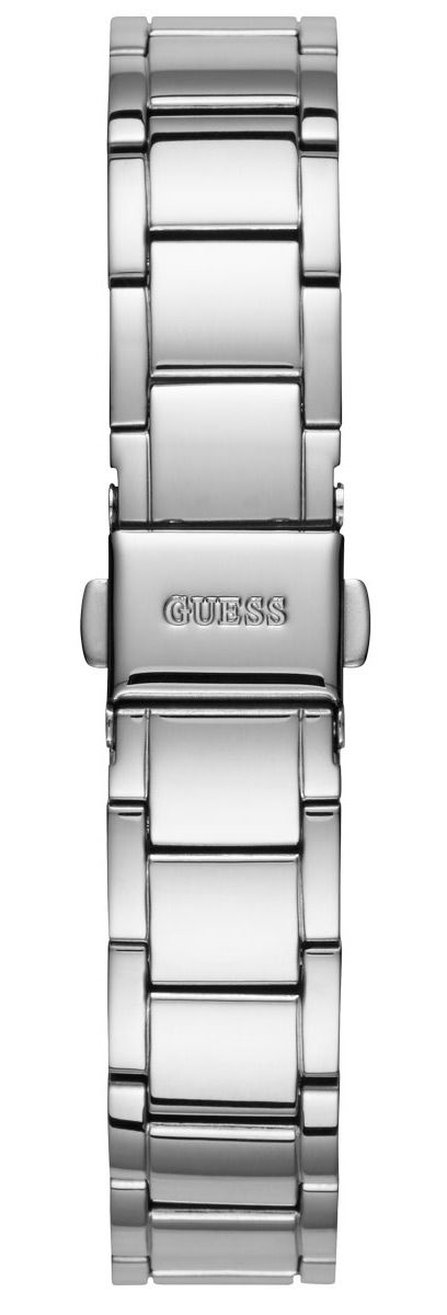 Guess Guw1090l1 Bayan Kol Saati