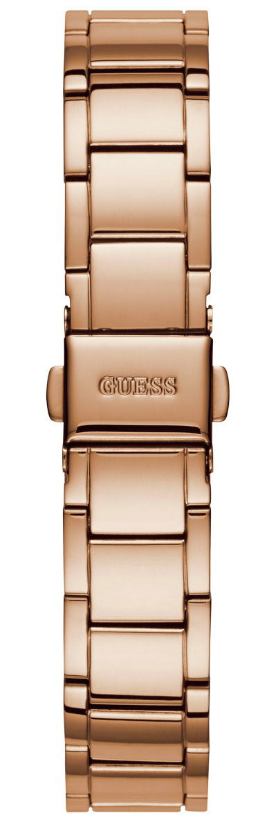 Guess Guw1090l2 Bayan Kol Saati