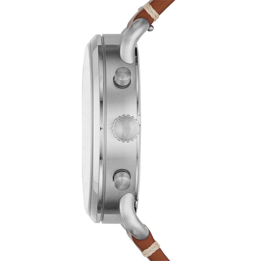 Fossil Ffs5401 Erkek Kol Saati