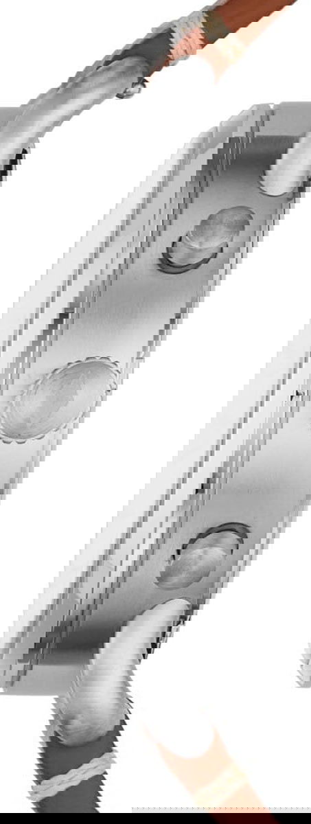 Fossil Ffs5401 Erkek Kol Saati