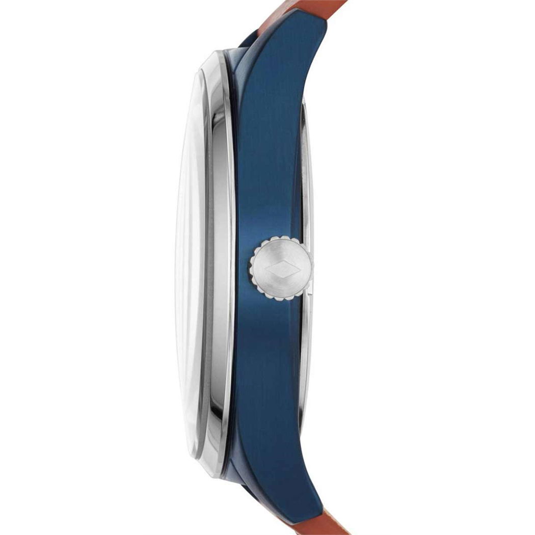Fossil Ffs5422 Erkek Kol Saati