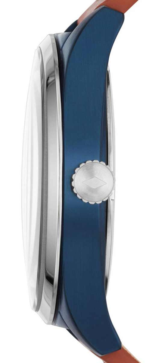 Fossil Ffs5422 Erkek Kol Saati